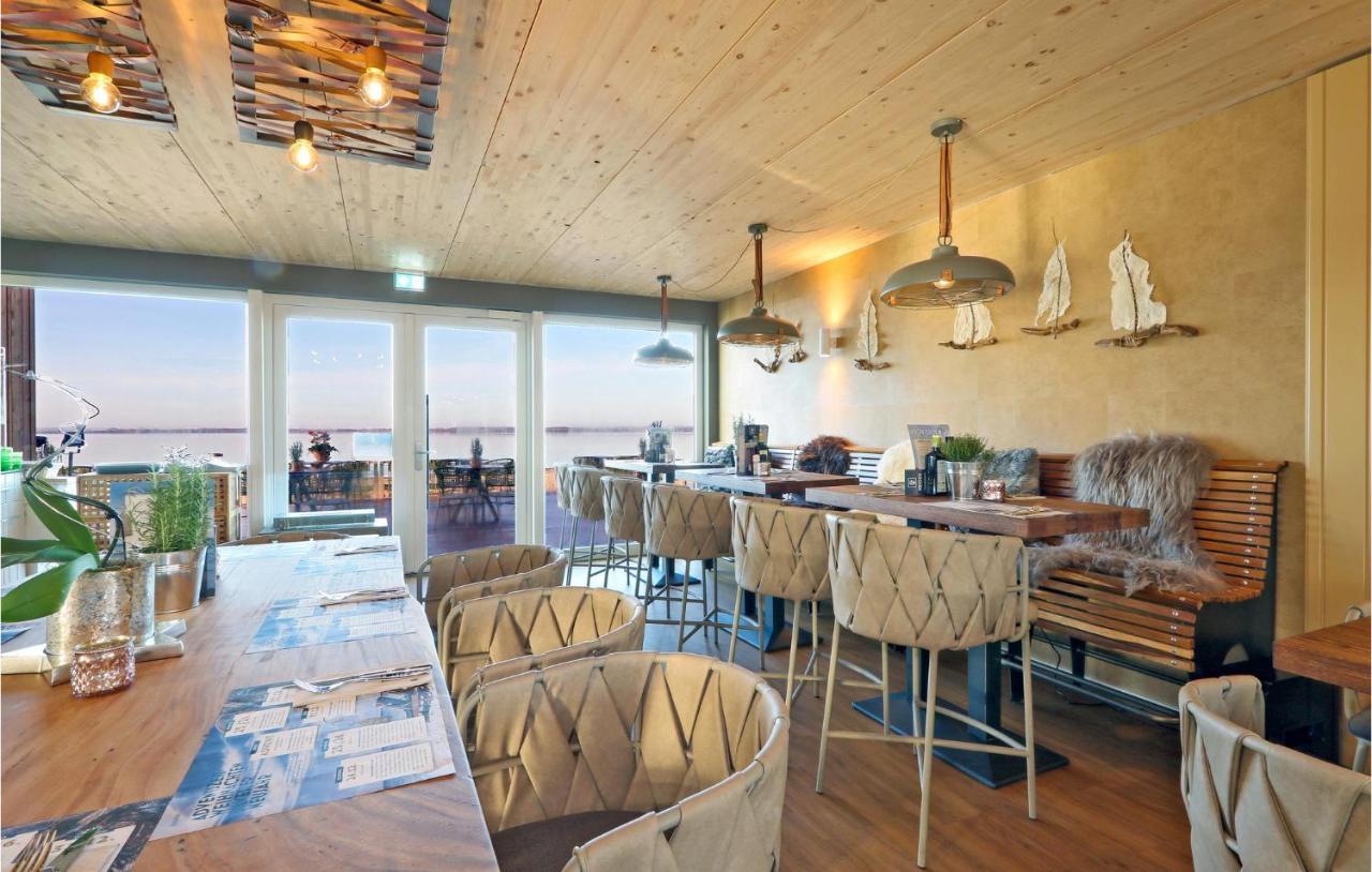 Amazing Apartment In Lembruch-Duemmer See Esterno foto